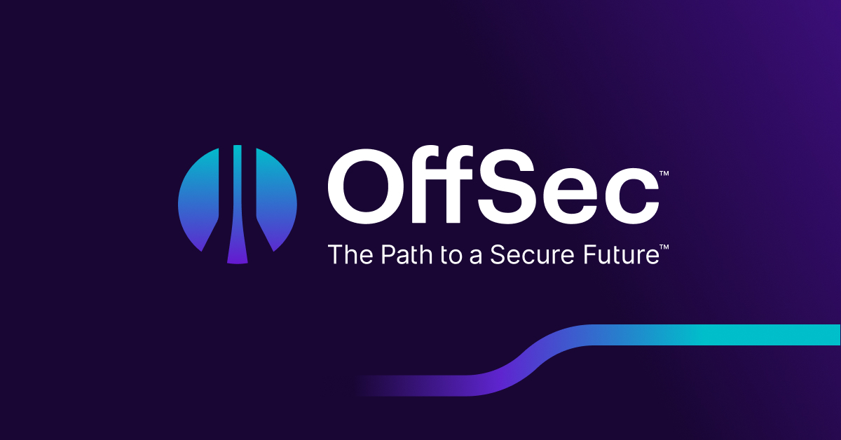 Leeds Equity Partners Acquires OffSec