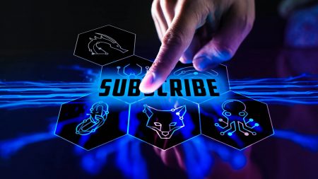 The Value of OffSec Subscriptions