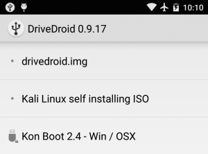 drive-droid-kali-konboot