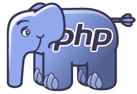 PHP Logo