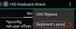 hid_keyboard_layout