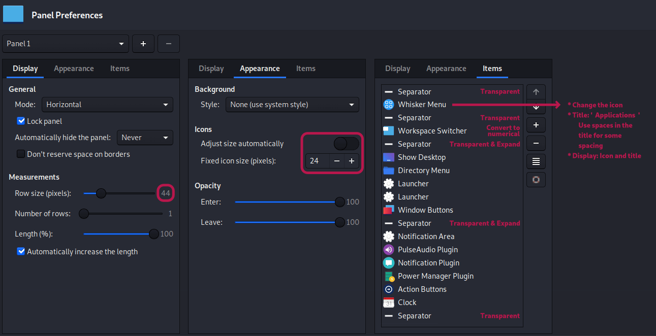 kali-customization-00-settings