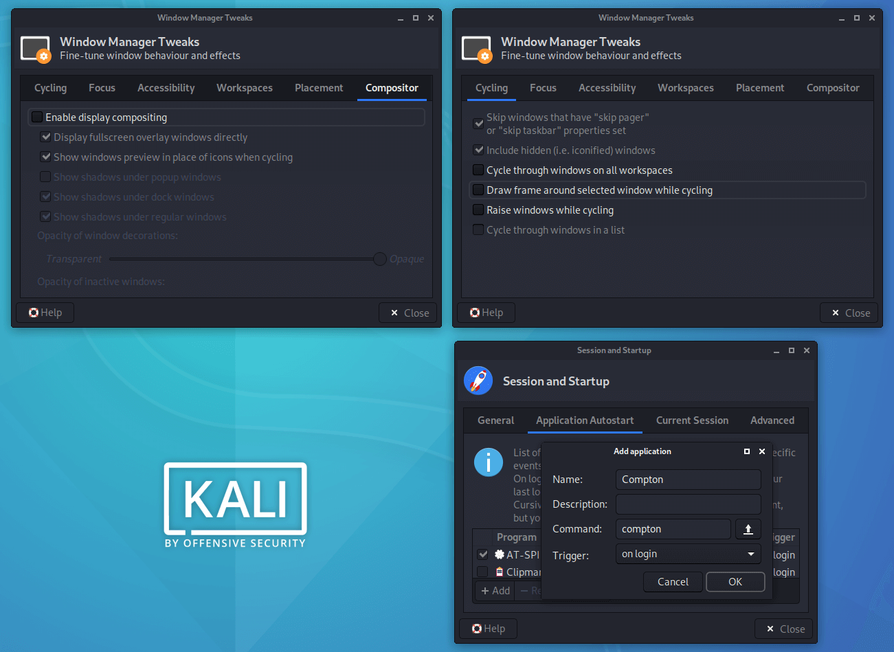 kali-customization-compton