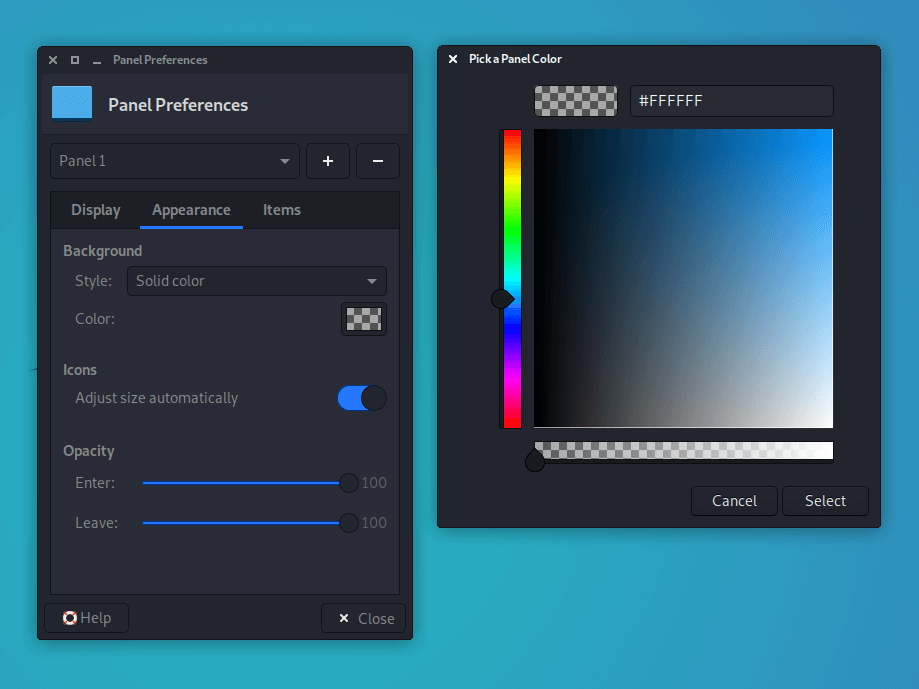 kali-customization-transparent-panel