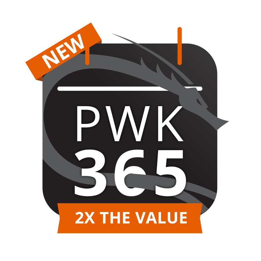 PWK365