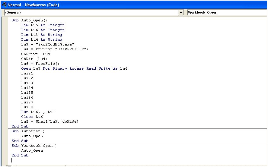 Vbscript_02.png